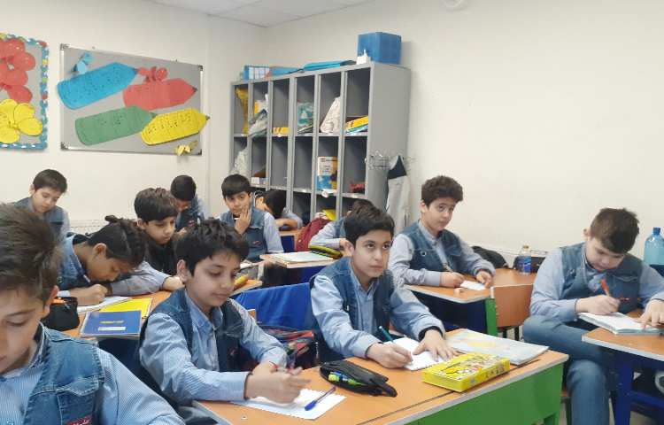 مطالعات اجتماعی 2