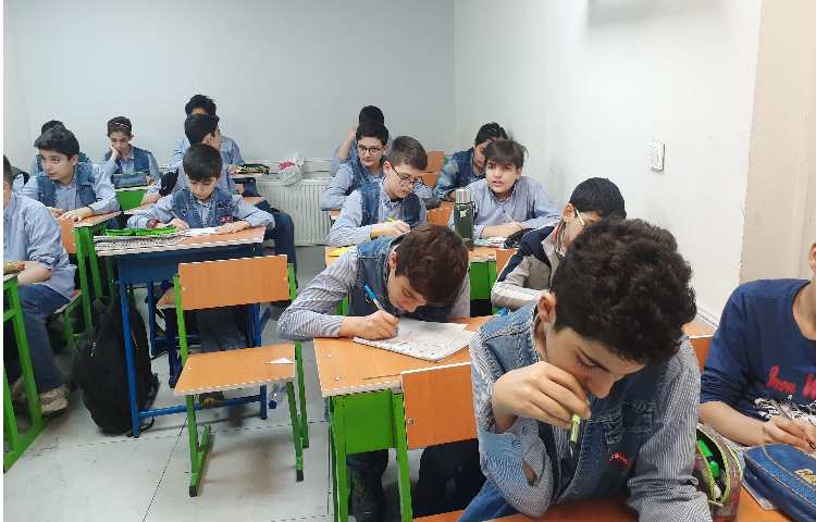 مطالعات اجتماعی 2