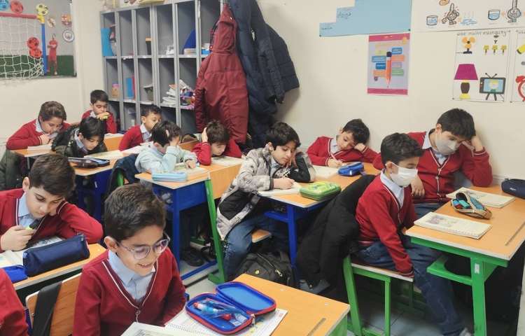 مطالعات اجتماعی 2