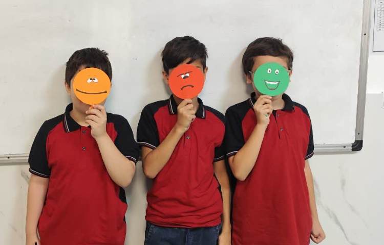 مطالعات اجتماعی 2