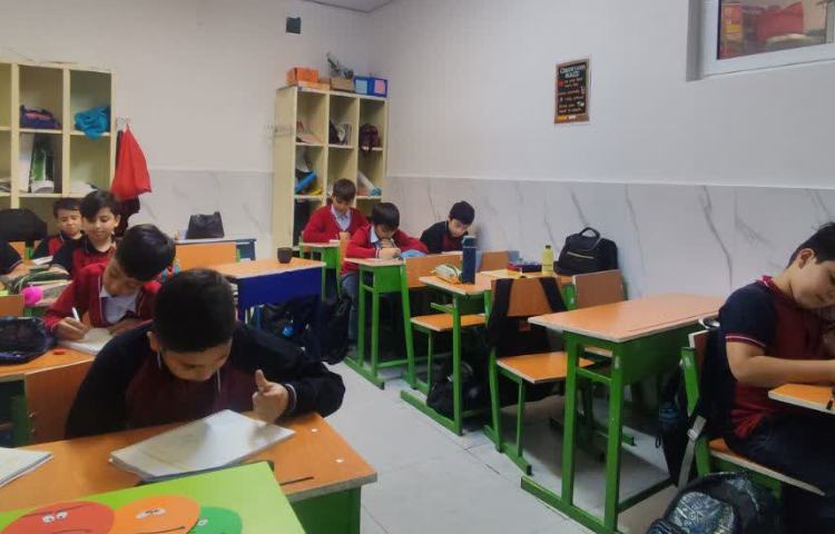 مطالعات اجتماعی 2