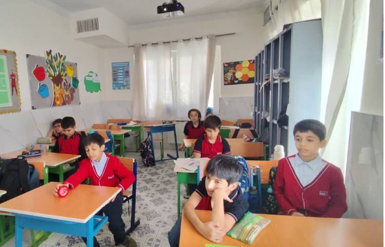 مطالعات اجتماعی 2