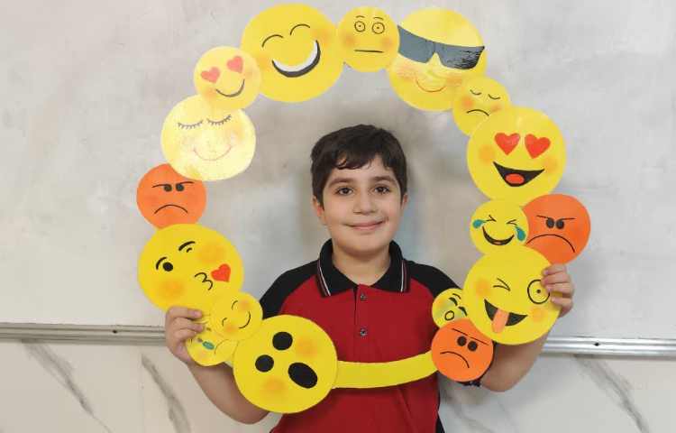 مطالعات اجتماعی 2