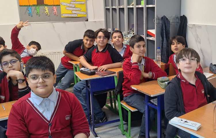 مطالعات اجتماعی 2