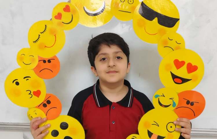 مطالعات اجتماعی 2