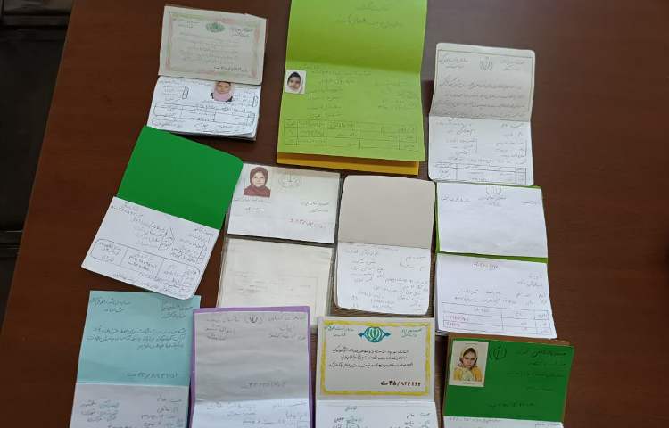 مطالعات اجتماعی 2