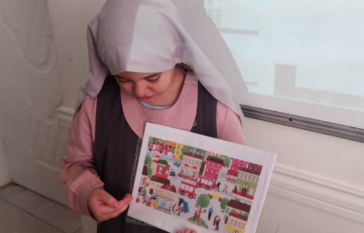 مطالعات اجتماعی 2