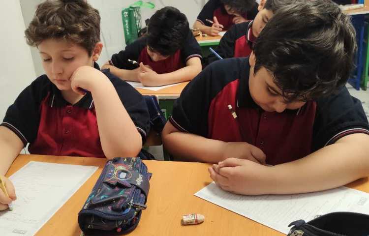 مطالعات اجتماعی 2