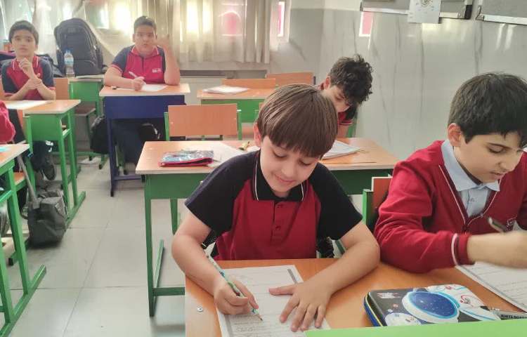 مطالعات اجتماعی 2