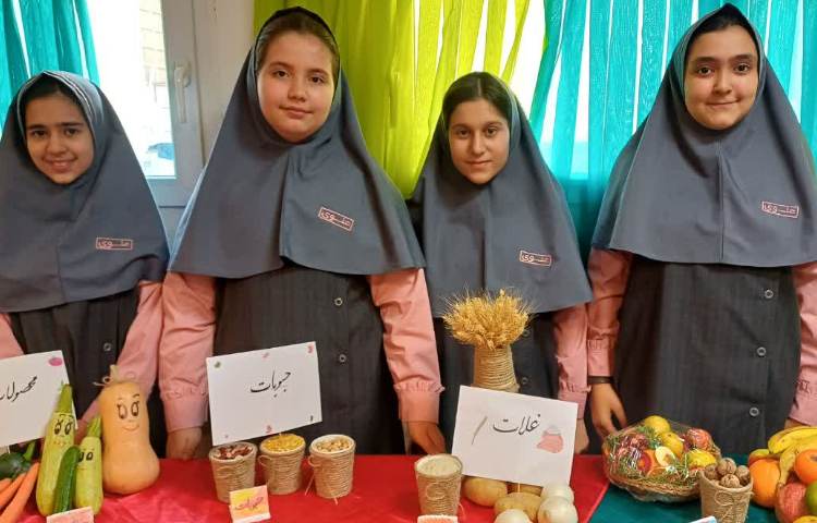 مطالعات اجتماعی 2