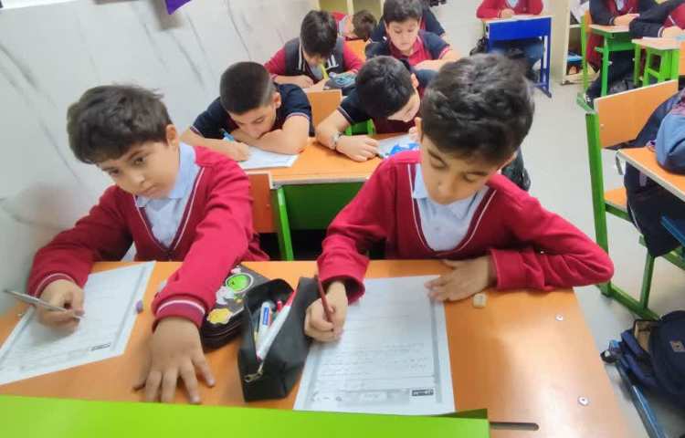 مطالعات اجتماعی 2