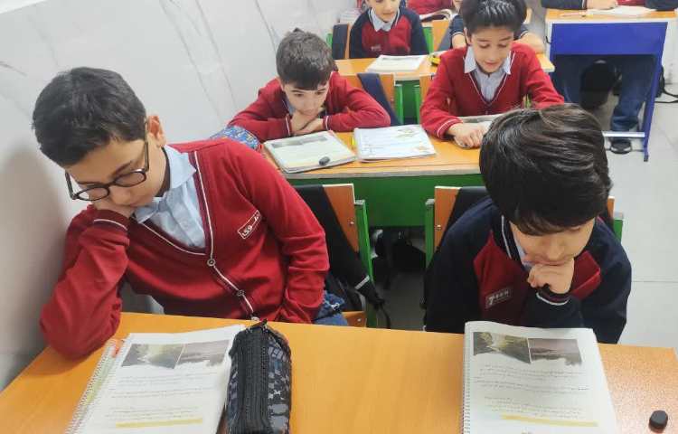 مطالعات اجتماعی 2