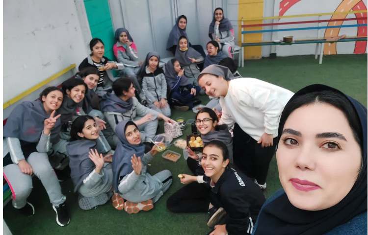 مطالعات اجتماعی 2