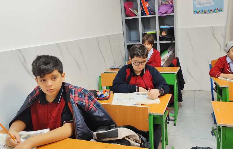 مطالعات اجتماعی 2