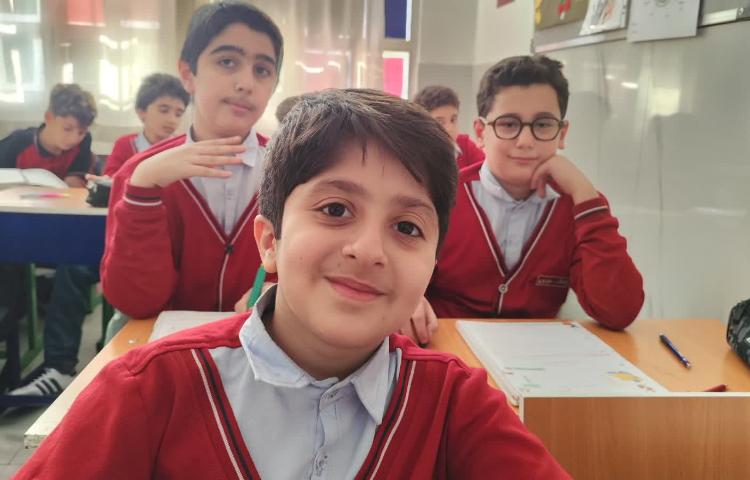 مطالعات اجتماعی 2