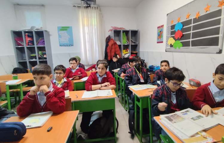 مطالعات اجتماعی 2