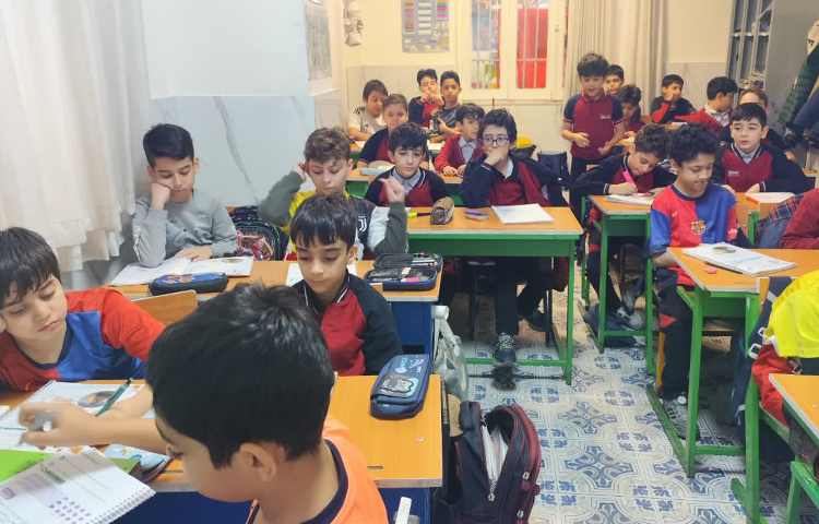 مطالعات اجتماعی 2