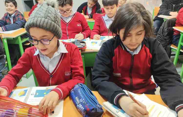 مطالعات اجتماعی 2