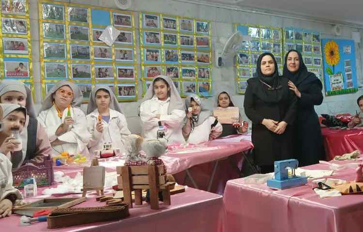 مطالعات اجتماعی 2