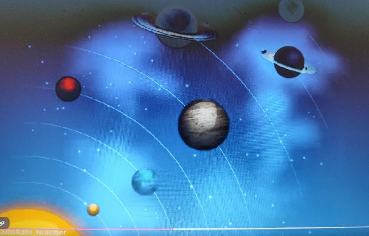 مطالعات اجتماعی 2