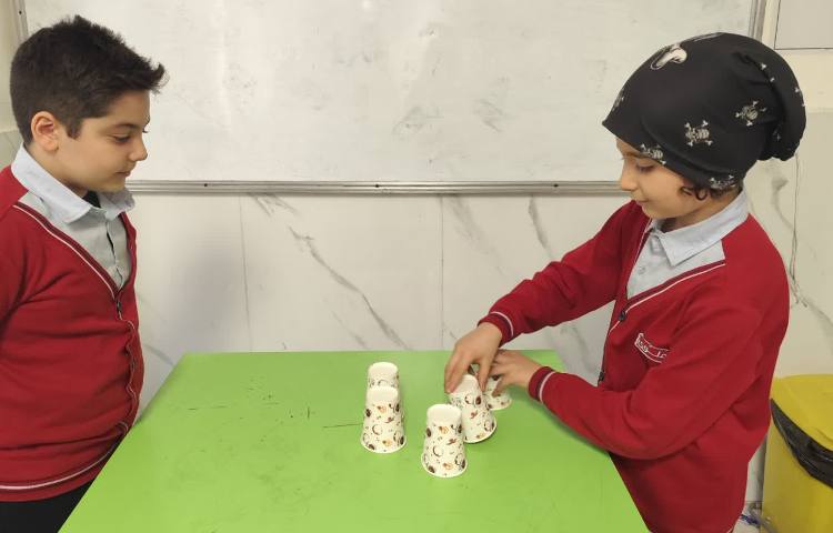 مطالعات اجتماعی 2