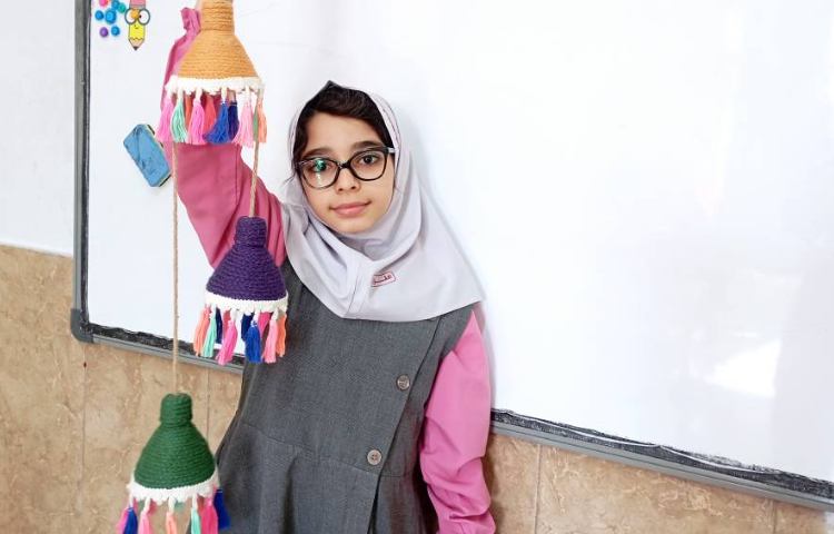 مطالعات اجتماعی 2