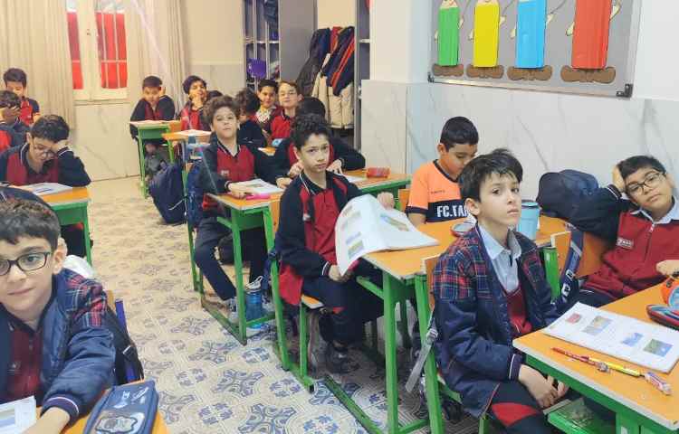 مطالعات اجتماعی 2