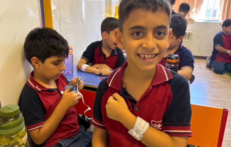 مطالعات اجتماعی 2