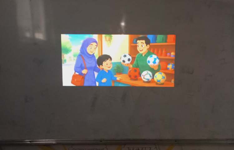 مطالعات اجتماعی 2
