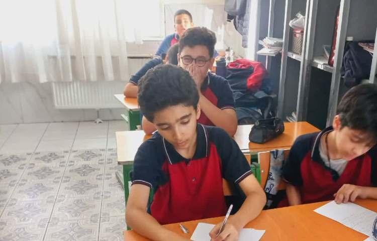 مطالعات اجتماعی 2