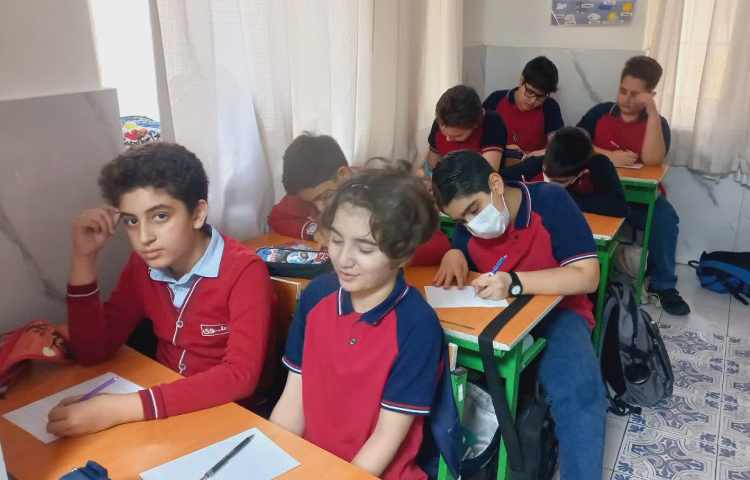 مطالعات اجتماعی 2