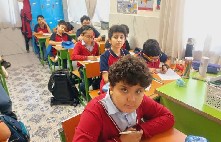 مطالعات اجتماعی 2