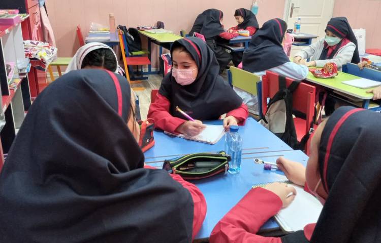 مطالعات اجتماعی 3