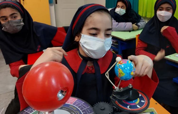 مطالعات اجتماعی 3