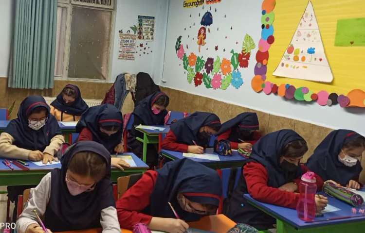 مطالعات اجتماعی 3