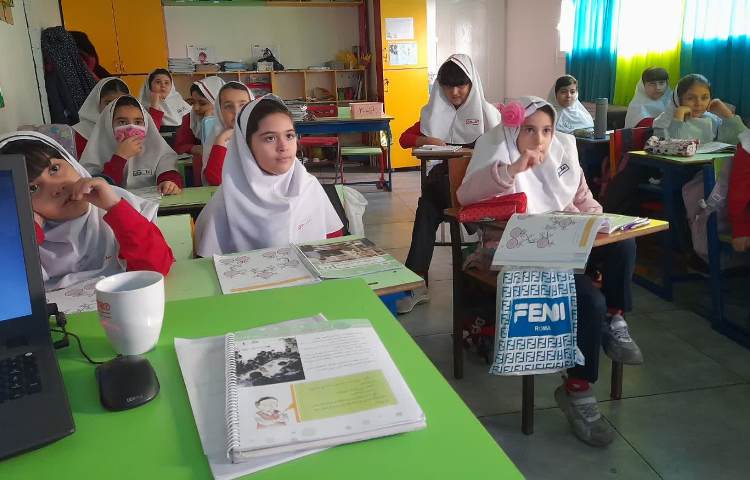 مطالعات اجتماعی 3