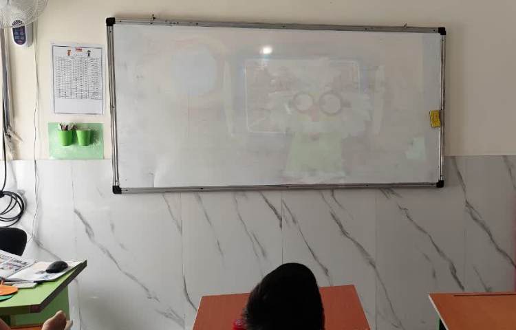 مطالعات اجتماعی 3