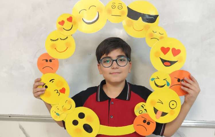 مطالعات اجتماعی 3