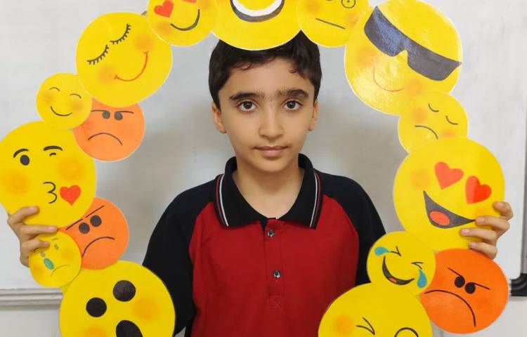 مطالعات اجتماعی 3