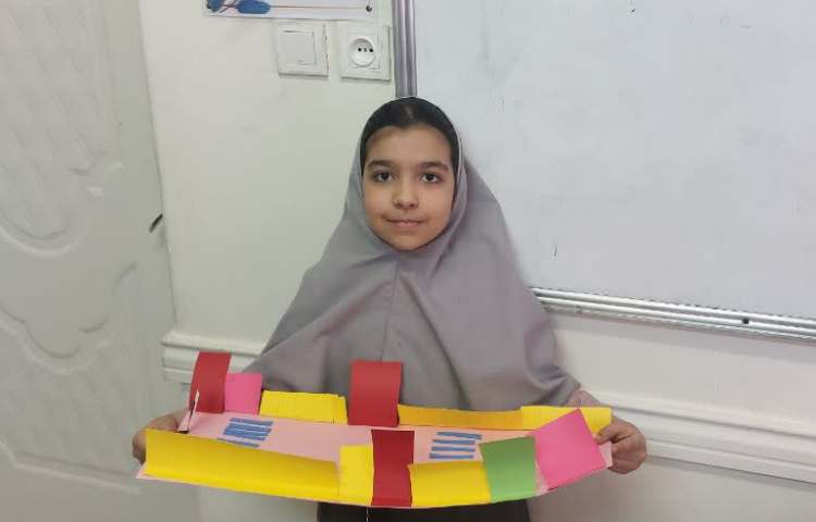 مطالعات اجتماعی 3