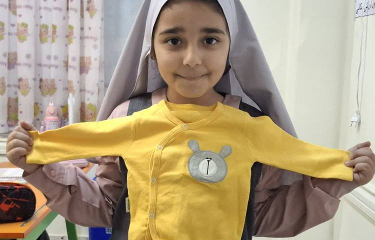 مطالعات اجتماعی 3