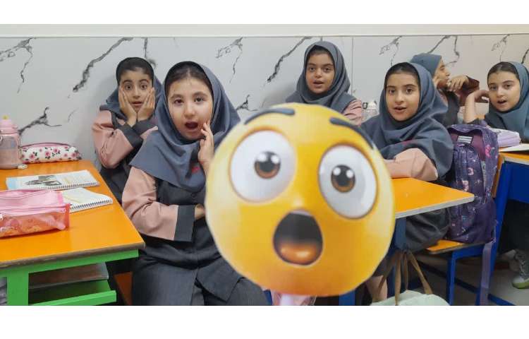 مطالعات اجتماعی 3