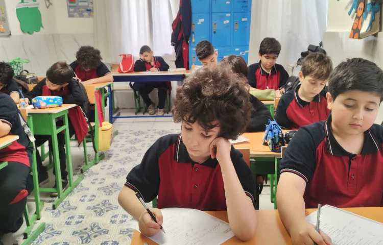 مطالعات اجتماعی 3