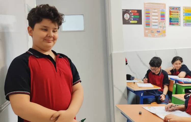 مطالعات اجتماعی 3