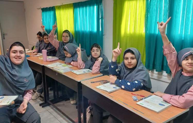 مطالعات اجتماعی 3