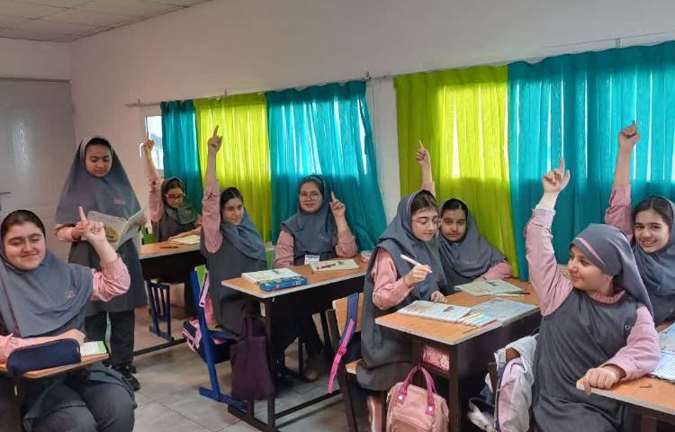 مطالعات اجتماعی 3