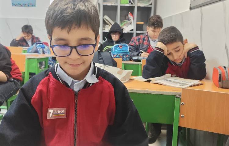 مطالعات اجتماعی 3