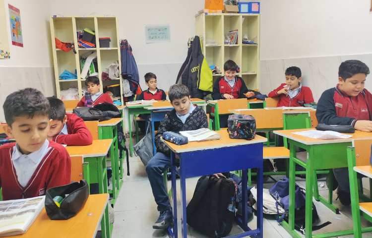 مطالعات اجتماعی 3