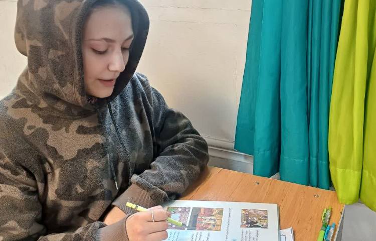 مطالعات اجتماعی 3