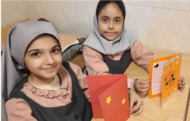 مطالعات اجتماعی 3